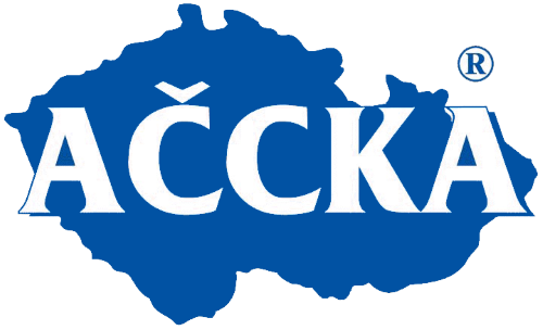 Jsme členem Asociace cestovních kanceláří